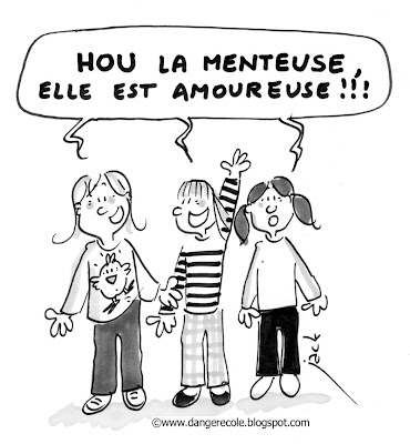 menteuse.jpg
