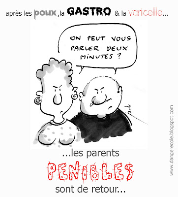 http://4.bp.blogspot.com/_YKd8jtNeB70/TJzMgalU3aI/AAAAAAAARrk/DLXzXkm8_04/s400/parents+p%C3%A9nible.jpg