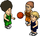 [basketball_1.gif]