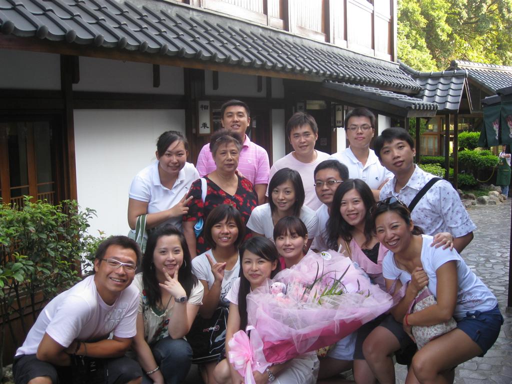 [IMG_3752+(Large).JPG]