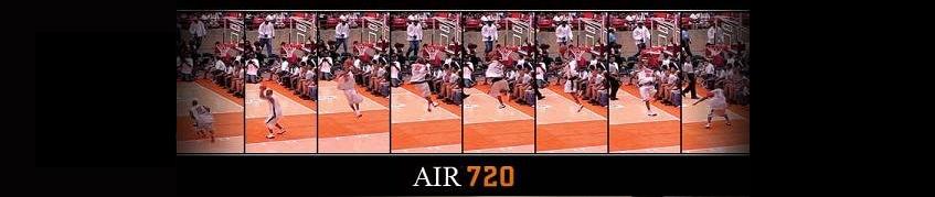 air720 ITS OUR GAME welcome to showtime - basktball videos