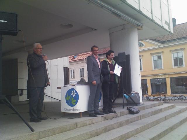[image-upload-100-722848.jpg]