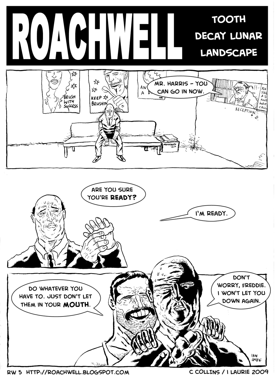 [Rwell5+Tooth+Decay+Blog+Sized.jpg]