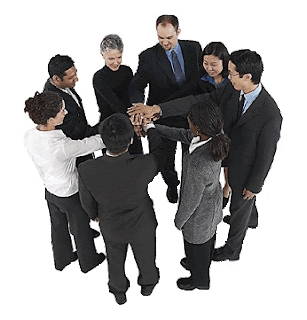 GRUPOS INFORMALES Y FORMALES grupos informales y formales: