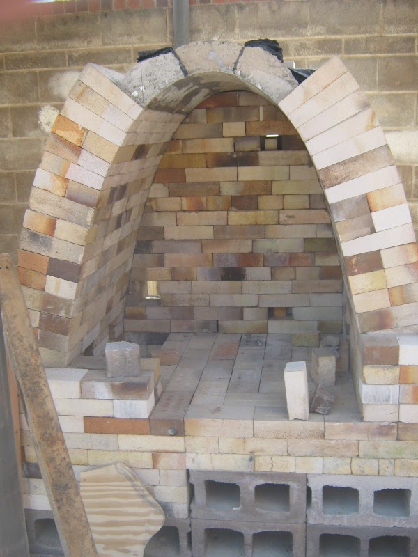 support your local potter kilns n' shrapnel