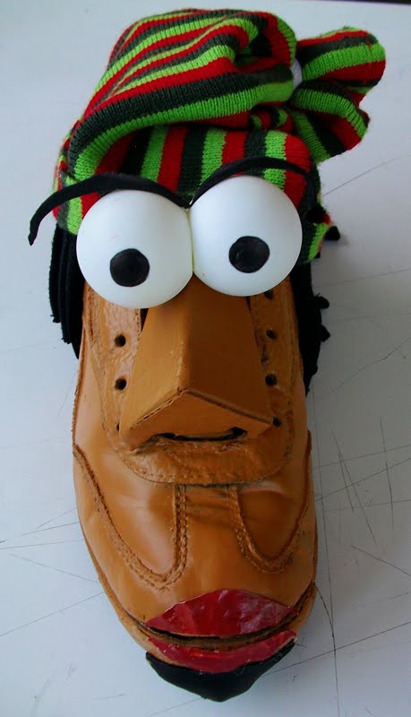 chaussures under armour pas cher