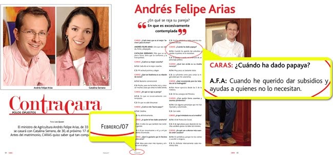 [CONTRACARA-504-1.jpg]