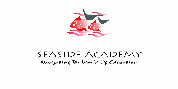 Seaside Academy