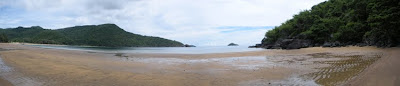 Perfect place for diving in Con Dao beautiful place for snorkeling and diving in con dao