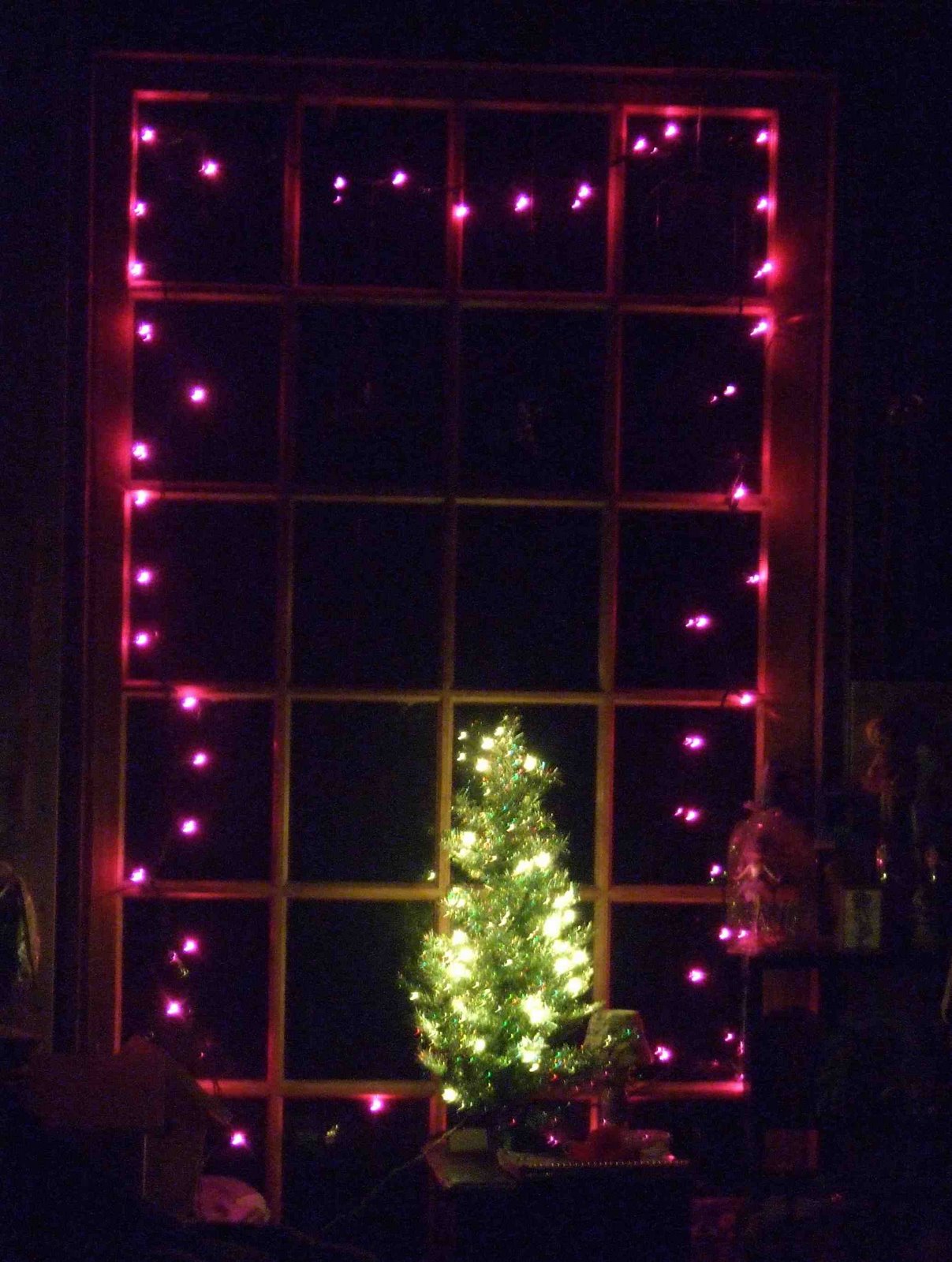 [Christmas2007a.jpg]