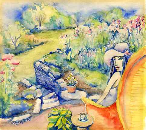 [oldART2008001a.jpg]