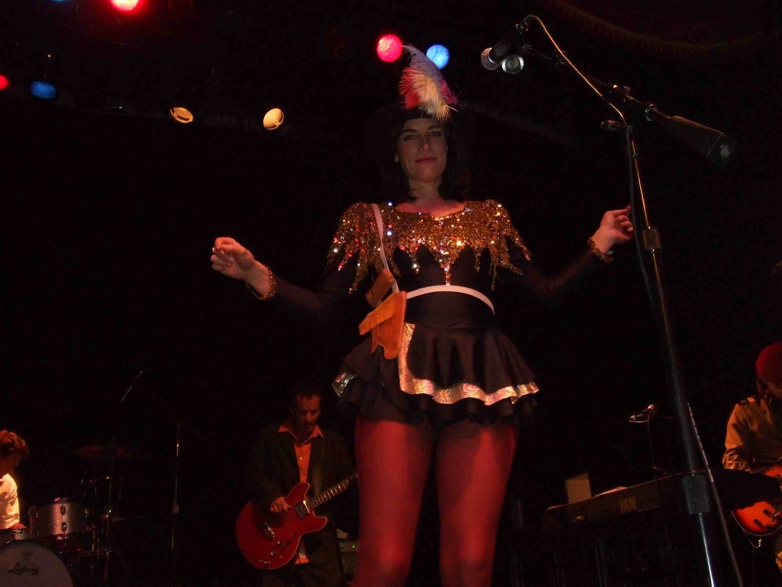 [SNZweb2007a.jpg]