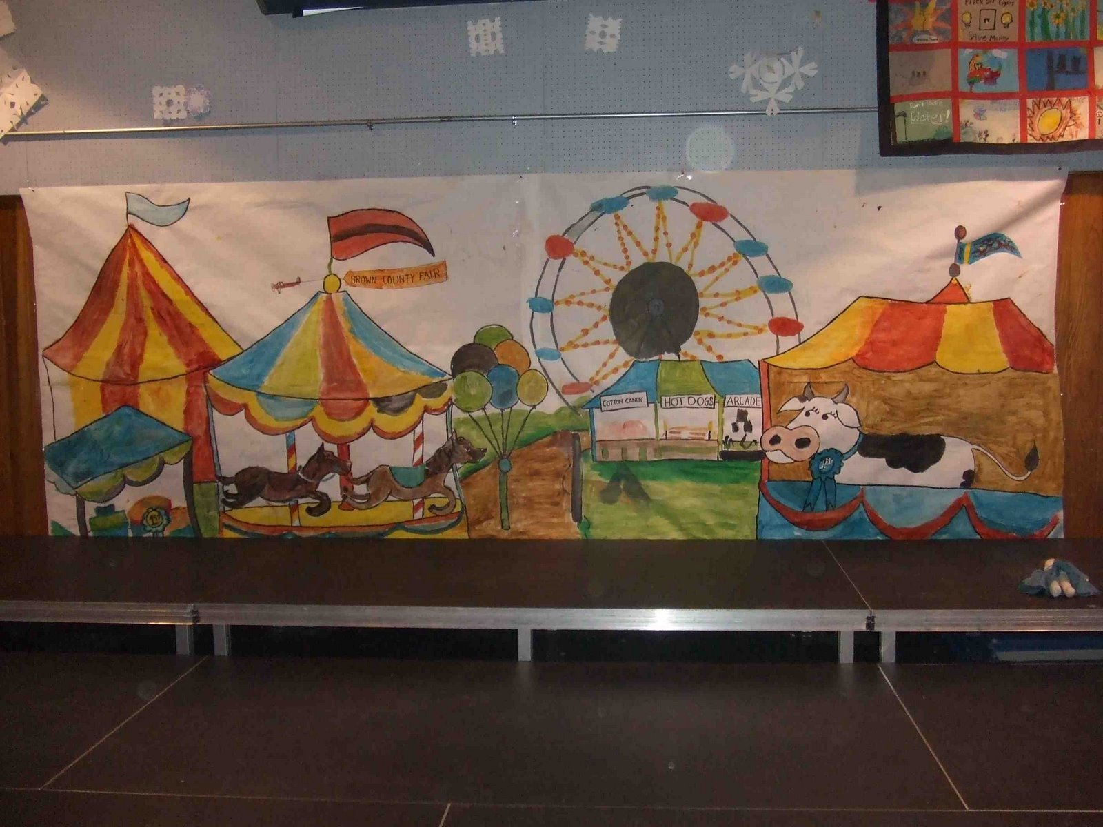 [5thGradeMural07.jpg]