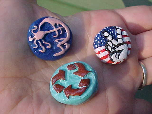 [Buttons2007a.JPG]