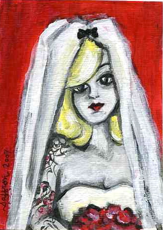 [ATC2007020w.jpg]