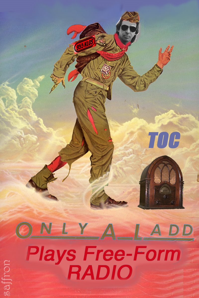 [TOC2009radio.jpg]