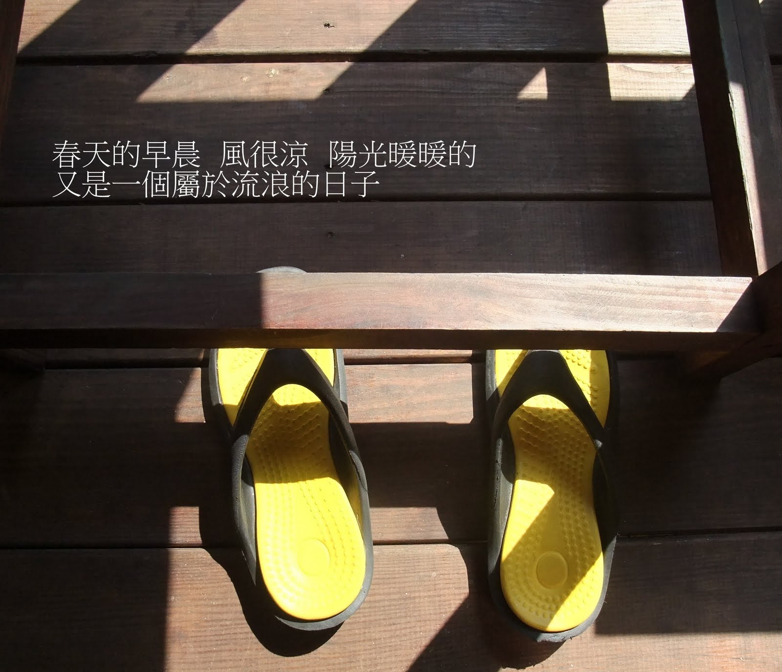 [DSCF0911.JPG]