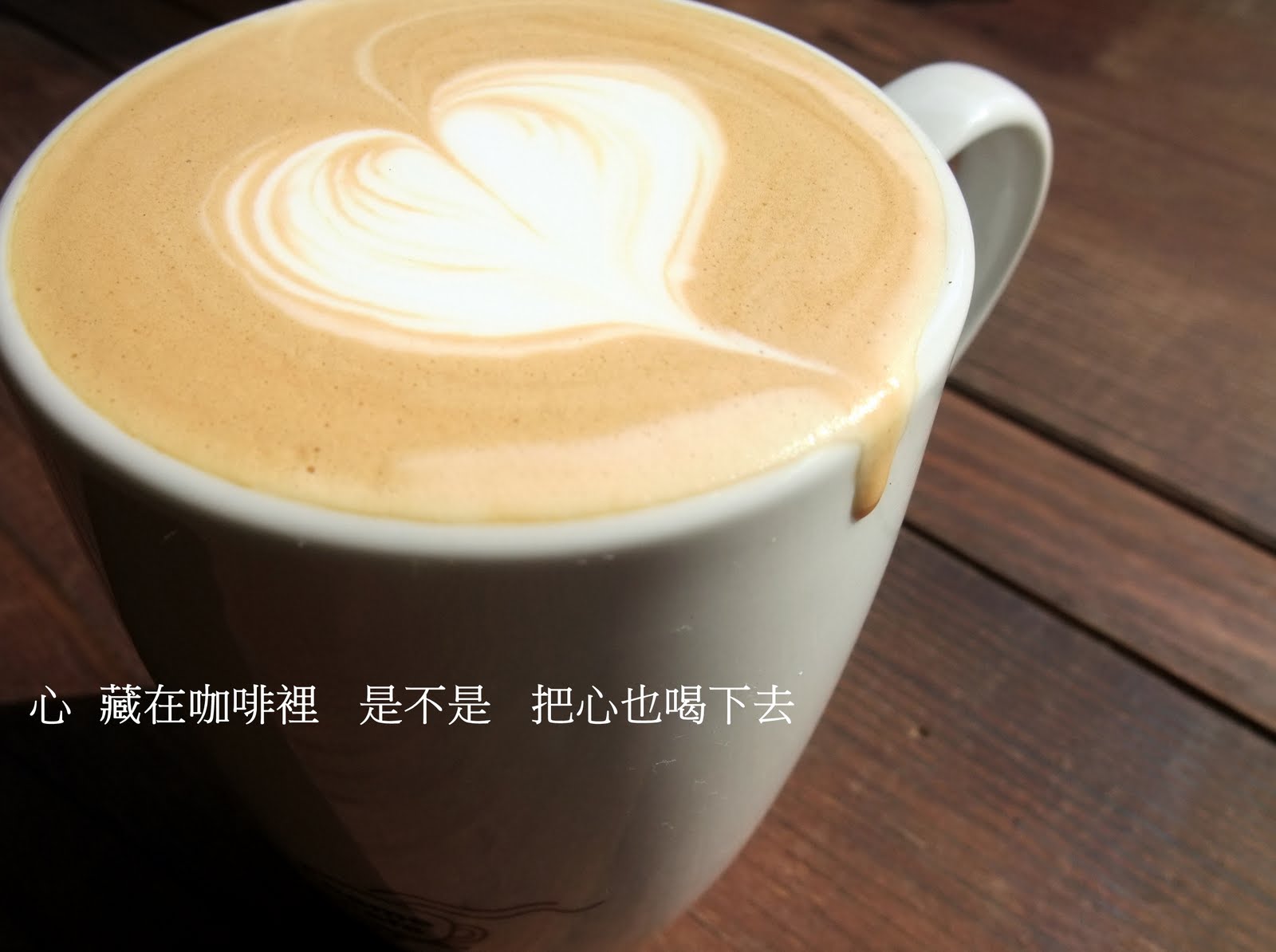 [DSCF0899.JPG]