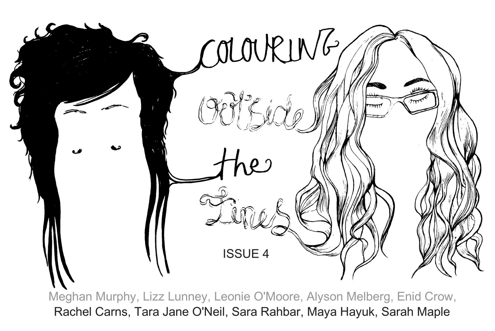 COTL issue 4