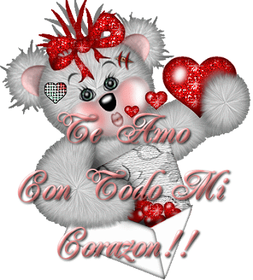 amor