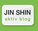 Jin Shin aktiv Blog