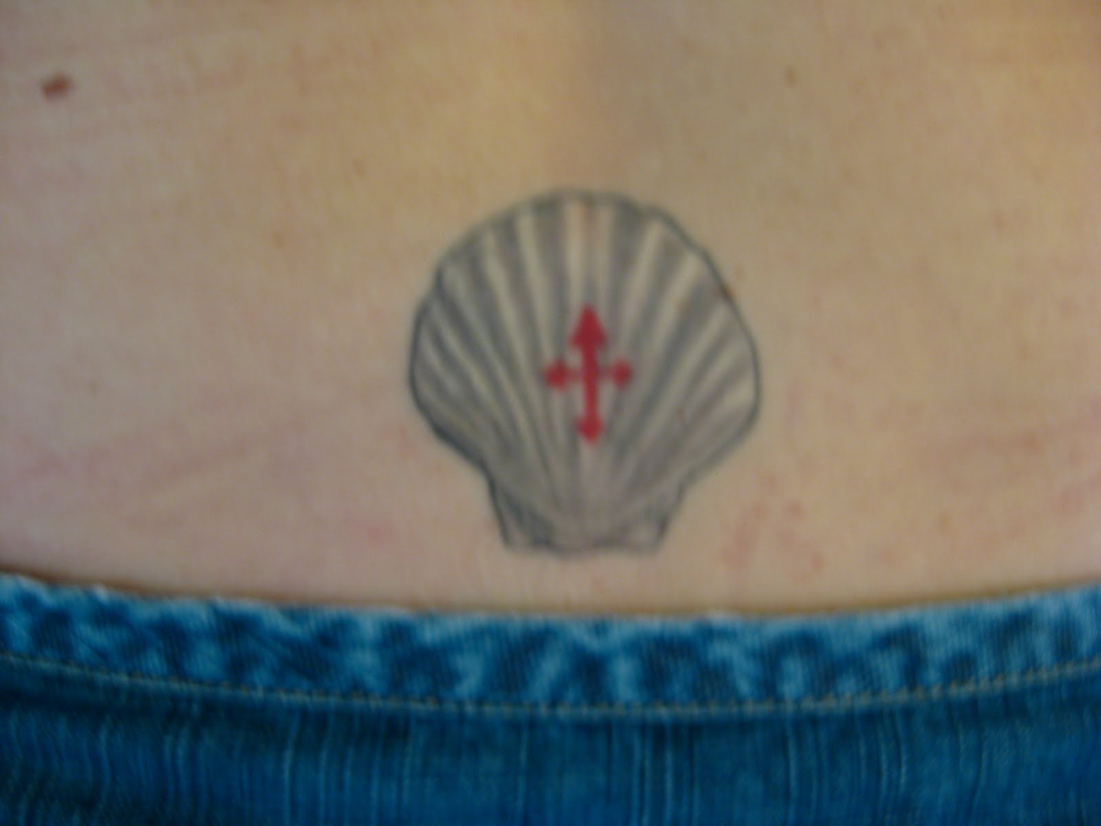 Annotated bibliography mla format picture