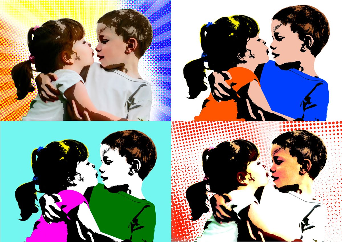 http://4.bp.blogspot.com/_YL7OpUZsOe4/TLD4bXXkPfI/AAAAAAAABII/j7-V-SMXFyQ/s1600/a1+copy.jpg