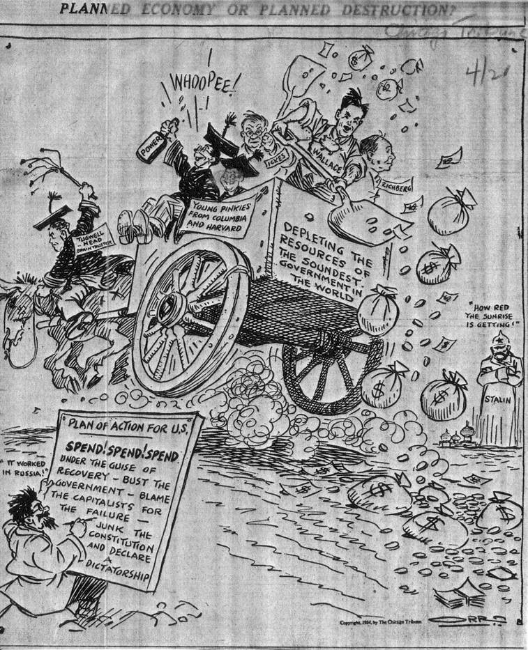 [1934+cartoon+planned+economy.jpg]