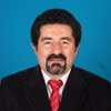 Mi sitio Jairo Hernando Cardona Aguirre