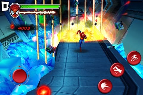 apk ipa spider man ps4 apk ipa spider man ps4