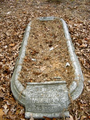 [Wilburn+Littlejohn.jpg]