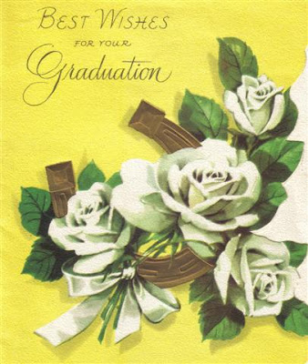 best wishes for job best wishes for job