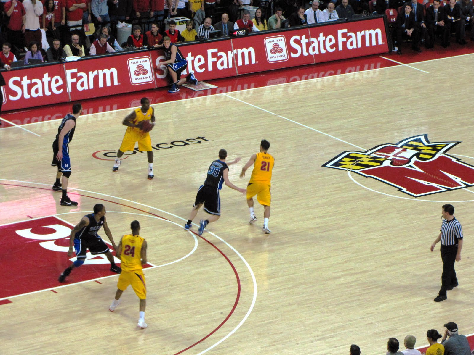 [12+Terps+run+offense+Duke+v+Terps+045.jpg]