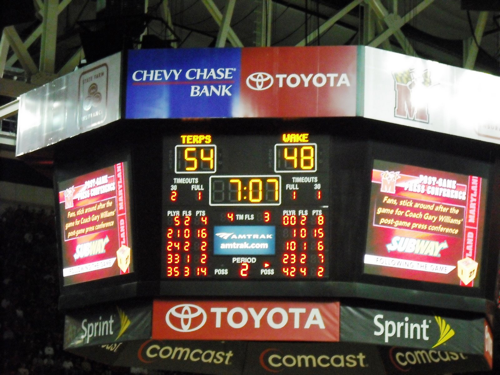 [we+had+the+lead.JPG]