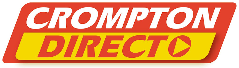 Crompton Direct