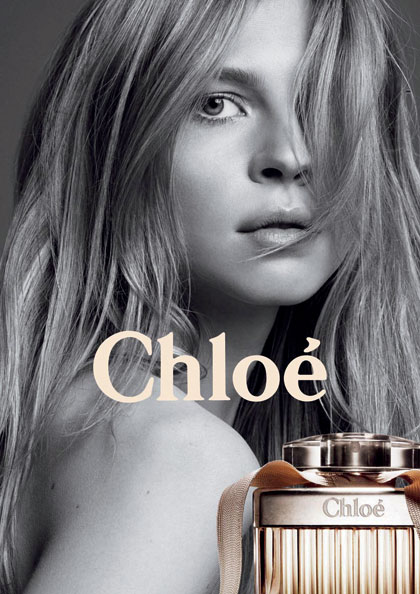 chloe poesy
