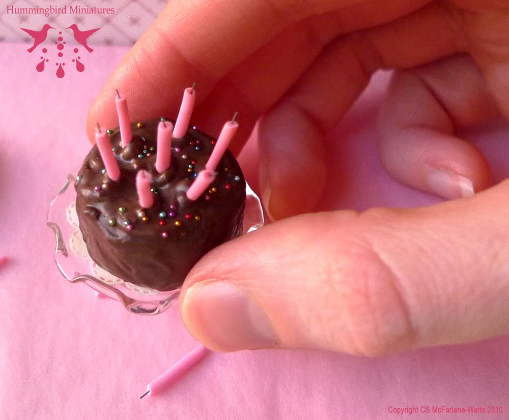 Chocolate Birthday Cake, Chocolate Cake, Birthady Cake Chocolate Birthday Cake, Chocolate Cake, Birthady Cake