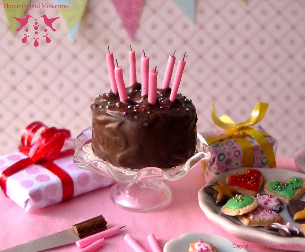 Chocolate Birthday Cake, Chocolate Cake, Birthady Cake Chocolate Birthday Cake, Chocolate Cake, Birthady Cake