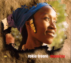 rokia-traore1.gif