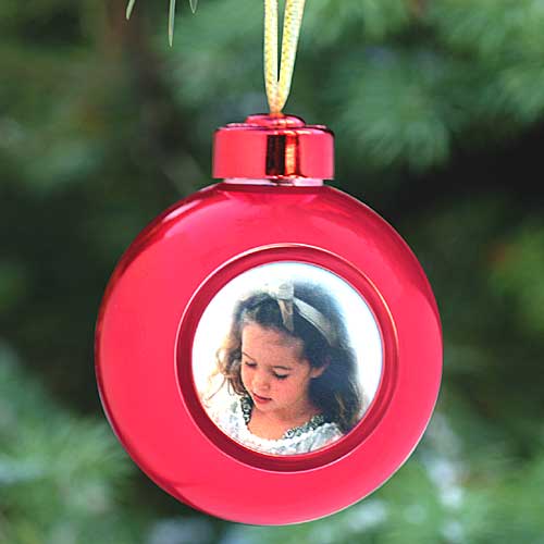 you may also like december 2007 you may also like december 2007