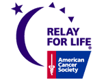 [relay+for+life.gif]