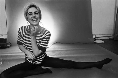 Beatnik Fashion Women