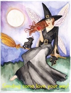 [witchfairycomment.jpg]