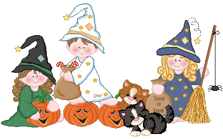 [candy1.gif]