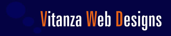 Vitanza Web Designs