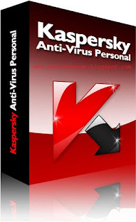 wach chawaya de les programme men 3andi Kaspersky+Anti-Virus+copie
