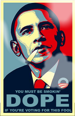 [SmokingDopeObama.png]