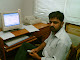 My photo