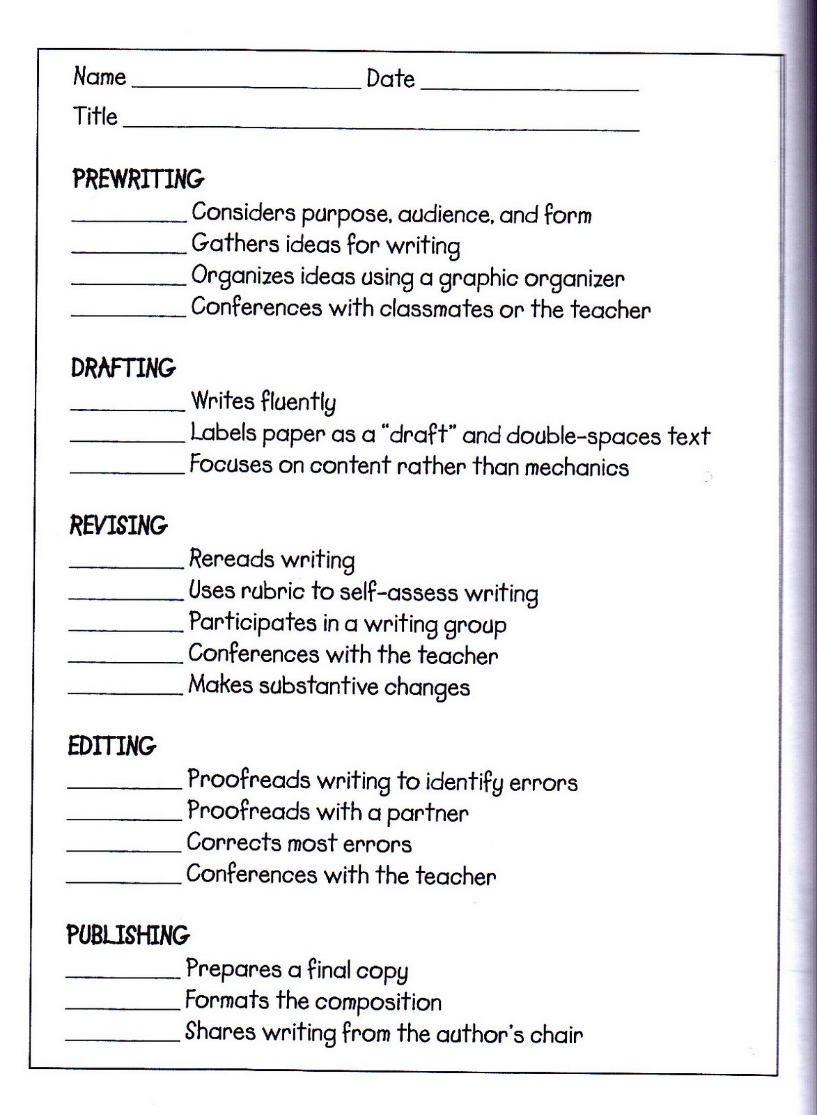 the assessment process 2 essay Chapter 2 19 21 what is the purpose of the eia process the environmental impact assessment (eia) process is an interdisciplinary and multi. the assessment process 2 essay Chapter 2 19 21 what is the purpose of the eia process the environmental impact assessment (eia) process is an interdisciplinary and multi.