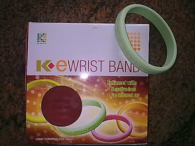 k link k ewristband k link k ewristband